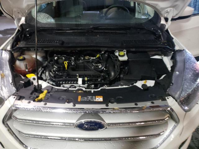 Photo 12 from auction – 2019 FORD ESCAPE SE with VIN 1FMCU9GD7KUA09512