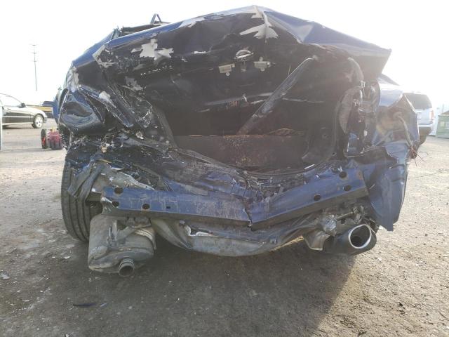 Photo 6 from auction – 2014 NISSAN MAXIMA S with VIN 1N4AA5AP5EC437319