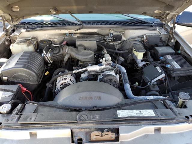Photo 11 from auction – 1998 GMC SIERRA K15 with VIN 2GTEK19R4W1539385