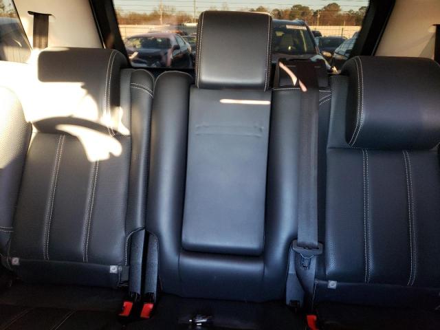Photo 10 from auction – 2012 LAND ROVER RANGE ROVE with VIN SALSH2E45CA759517