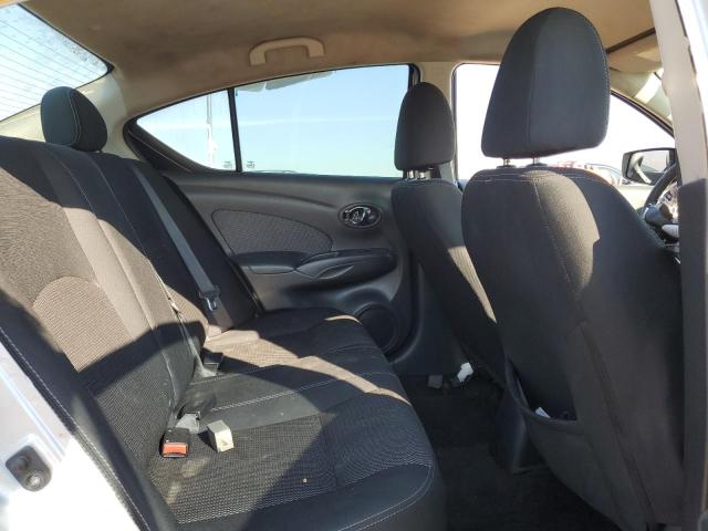 Photo 10 from auction – 2016 NISSAN VERSA S with VIN 3N1CN7AP2GL865880