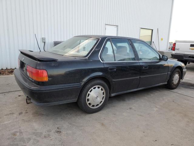 Photo 3 from auction – 1993 HONDA ACCORD EX with VIN JHMCB7677PC003280