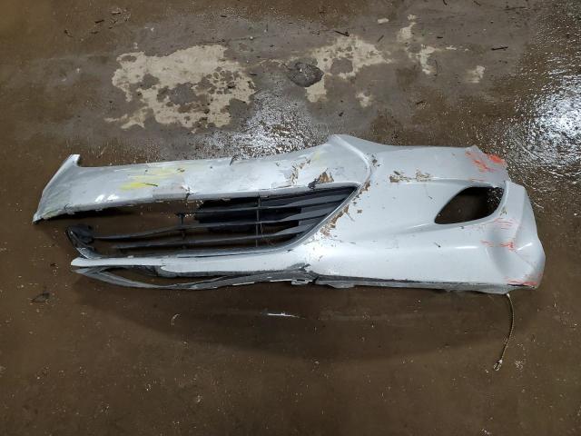Photo 12 from auction – 2013 HYUNDAI ELANTRA GL with VIN 5NPDH4AE4DH257537