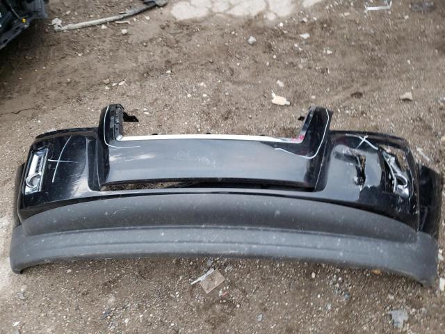 Photo 13 from auction – 2011 GMC TERRAIN SL with VIN 2CTFLUE50B6391386