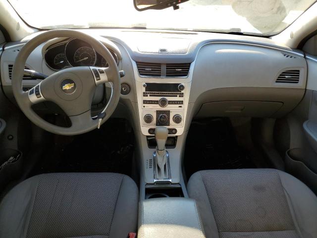 Photo 8 from auction – 2012 CHEVROLET MALIBU 1LT with VIN 1G1ZC5E04CF248623