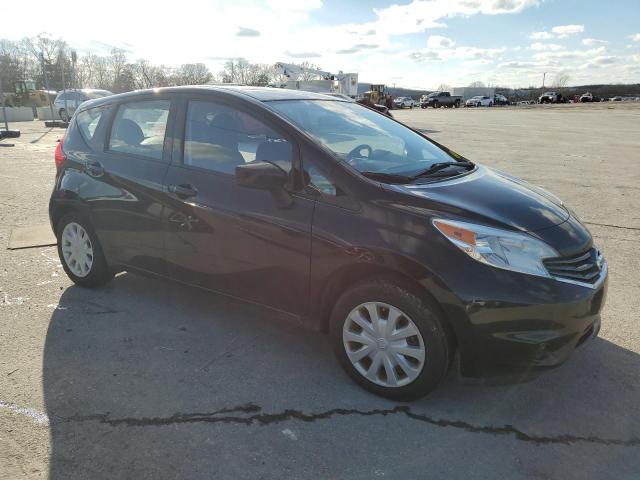 Photo 4 from auction – 2016 NISSAN VERSA NOTE with VIN 3N1CE2CP3GL354095