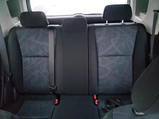 Photo 10 from auction – 2012 TOYOTA SCION XB with VIN JTLZE4FE2CJ026590