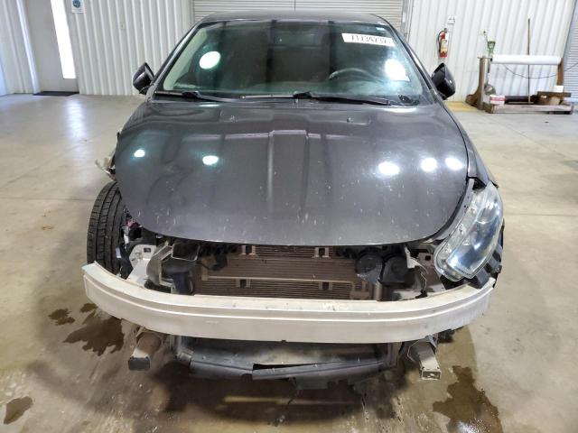 Photo 5 from auction – 2014 DODGE DART SXT with VIN 1C3CDFBB8ED740600
