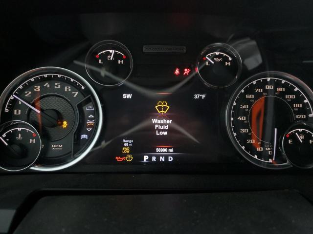 Photo 9 from auction – 2018 RAM 2500 POWER with VIN 3C6TR5EJ9JG395902