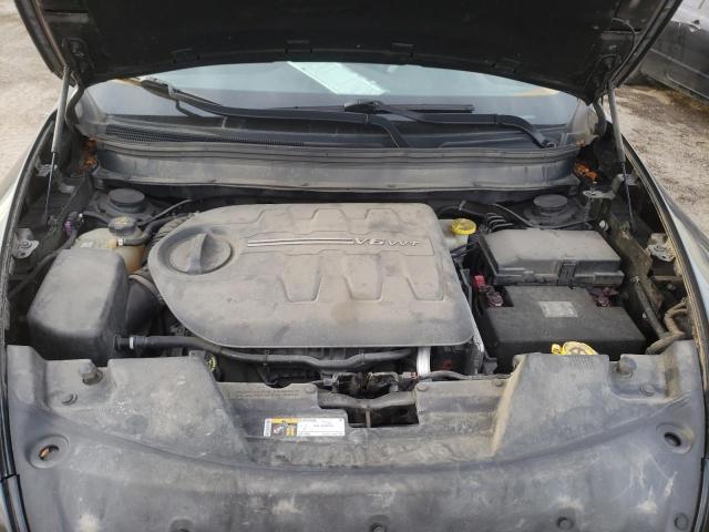 Photo 11 from auction – 2016 JEEP CHEROKEE T with VIN 1C4PJMBS8GW192518