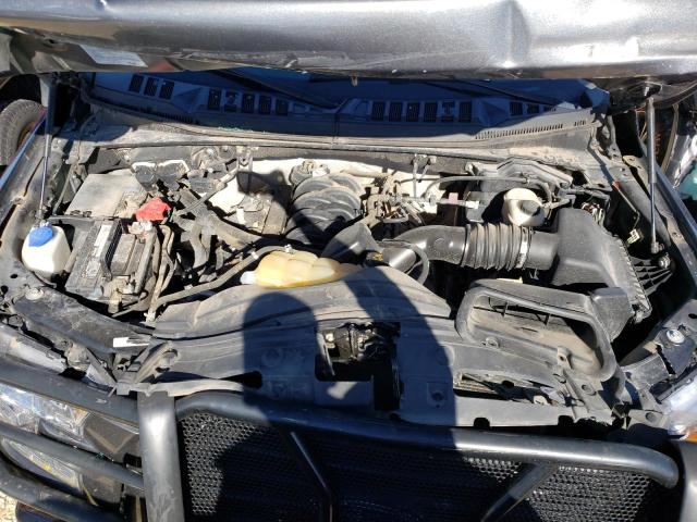 Photo 11 from auction – 2017 FORD F150 SUPER with VIN 1FTEW1EF5HKE49116