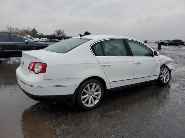 Photo 3 from auction – 2010 VOLKSWAGEN PASSAT KOM with VIN WVWJM7AN9AE070239