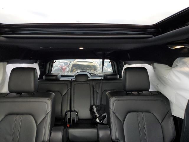 Photo 10 from auction – 2020 FORD EXPEDITION with VIN 1FMJK2AT6LEA91684