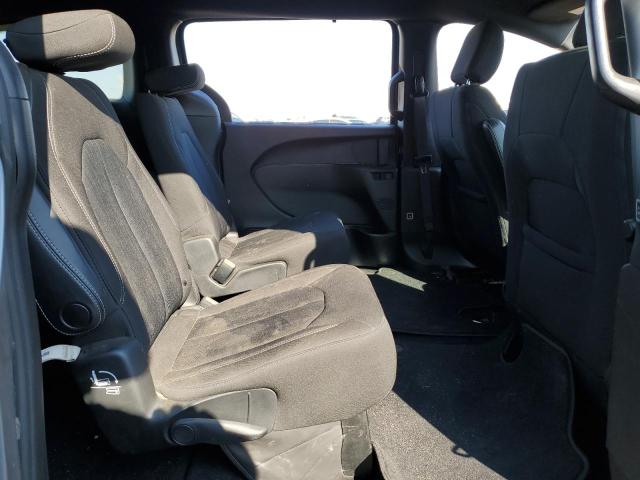 Photo 11 from auction – 2021 CHRYSLER PACIFICA T with VIN 2C4RC1FG2MR565256