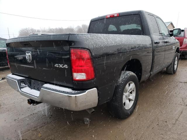Photo 3 from auction – 2016 RAM 1500 ST with VIN 1C6RR7FM1GS290352