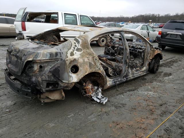 Photo 3 from auction – 2011 BUICK LACROSSE C with VIN 1G4GC5ED5BF145951