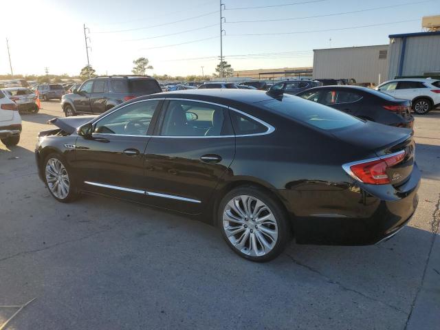 Photo 2 from auction – 2017 BUICK LACROSSE E with VIN 1G4ZP5SS1HU194746