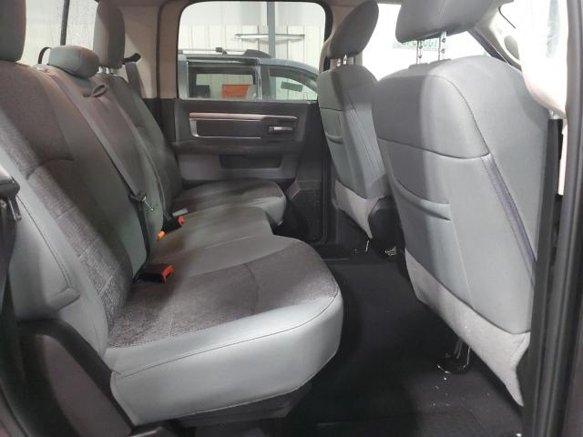 Photo 10 from auction – 2019 RAM 1500 CLASS with VIN 1C6RR7LT4KS557360
