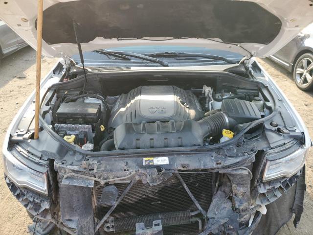 Photo 11 from auction – 2014 JEEP GRAND CHER with VIN 1C4RJFJT0EC124095
