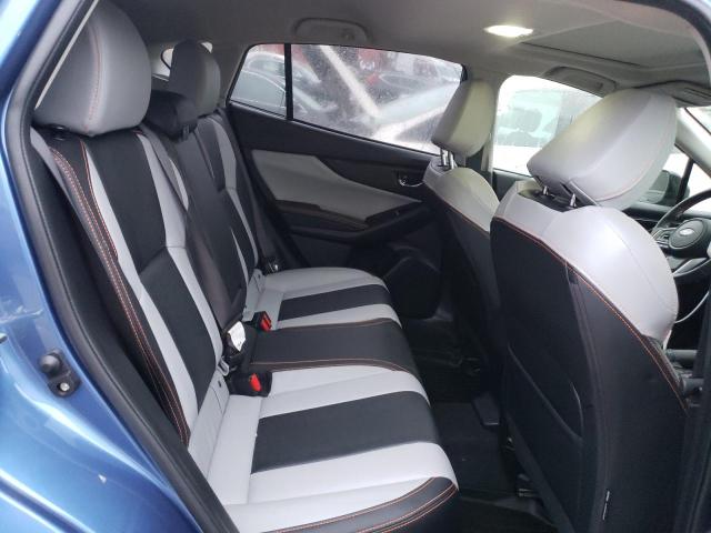 Photo 10 from auction – 2019 SUBARU CROSSTREK with VIN JF2GTANC1KH319816
