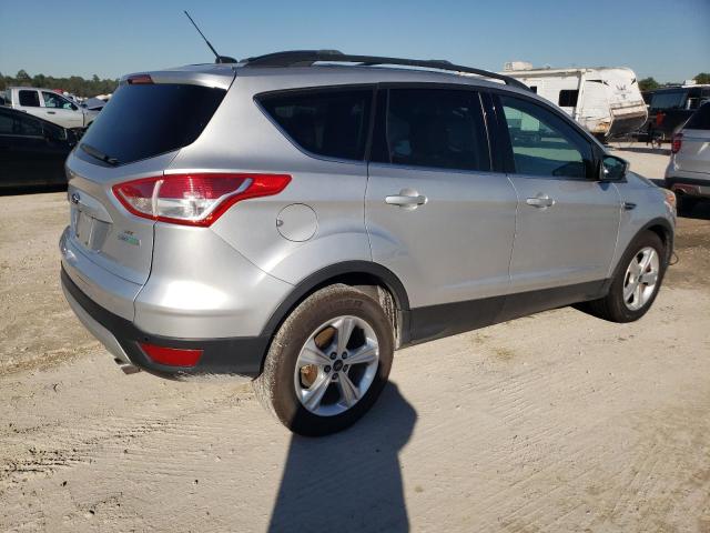 Photo 3 from auction – 2014 FORD ESCAPE SE with VIN 1FMCU0GX3EUB45730