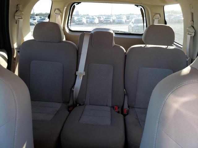 Photo 10 from auction – 2005 FORD EXPEDITION with VIN 1FMPU15525LB00728