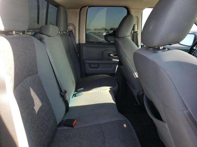 Photo 10 from auction – 2015 RAM 1500 SLT with VIN 1C6RR7GT4FS621753