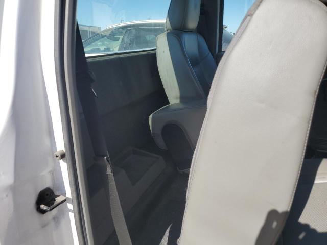 Photo 10 from auction – 2011 FORD RANGER with VIN 1FTKR1AD0BPA35847
