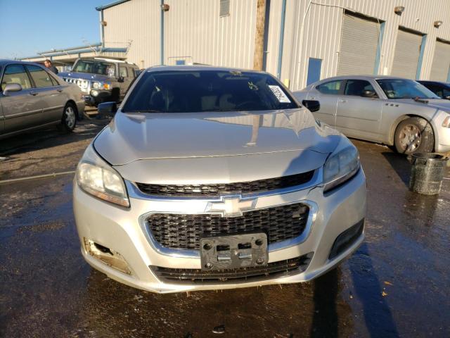 Photo 5 from auction – 2014 CHEVROLET MALIBU LS with VIN 1G11B5SL9EF218857
