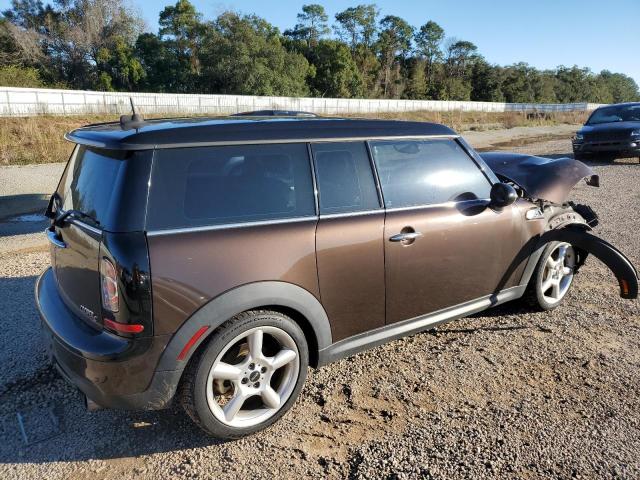 Photo 3 from auction – 2012 MINI COOPER S C with VIN WMWZG3C52CTY37652