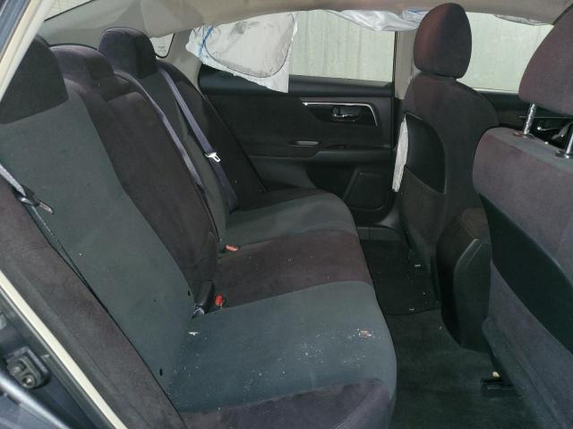 Photo 10 from auction – 2013 NISSAN ALTIMA 2.5 with VIN 1N4AL3AP4DC132794
