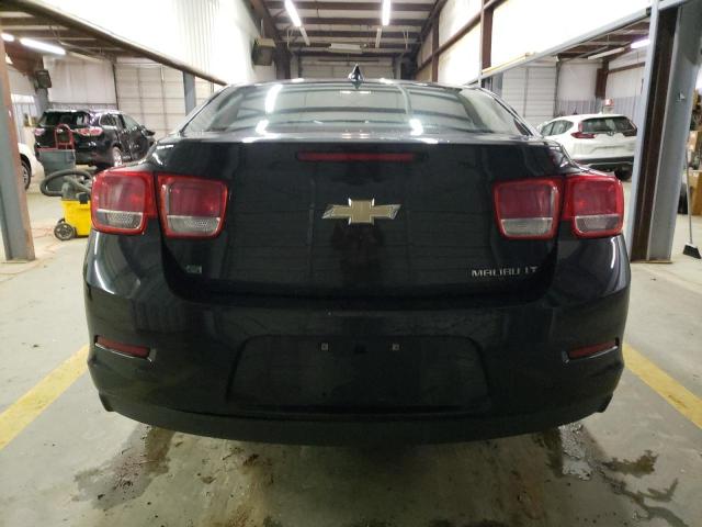 Photo 6 from auction – 2015 CHEVROLET MALIBU 1LT with VIN 1G11C5SL2FF315512