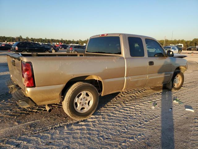 Photo 3 from auction – 2006 CHEVROLET SILVERADO with VIN 1GCEC19T36Z199162