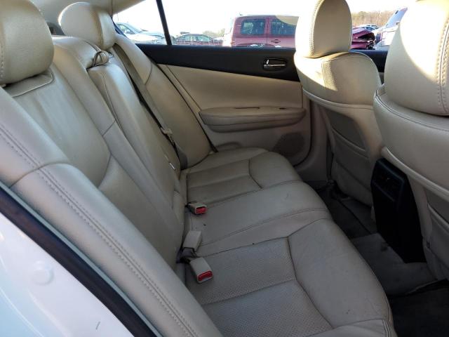 Photo 10 from auction – 2013 NISSAN MAXIMA S with VIN 1N4AA5AP0DC811592