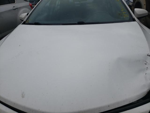صورة رقم 11 من المزاد - 2012 TOYOTA CAMRY BASE مع VIN 4T1BF1FK4CU176189