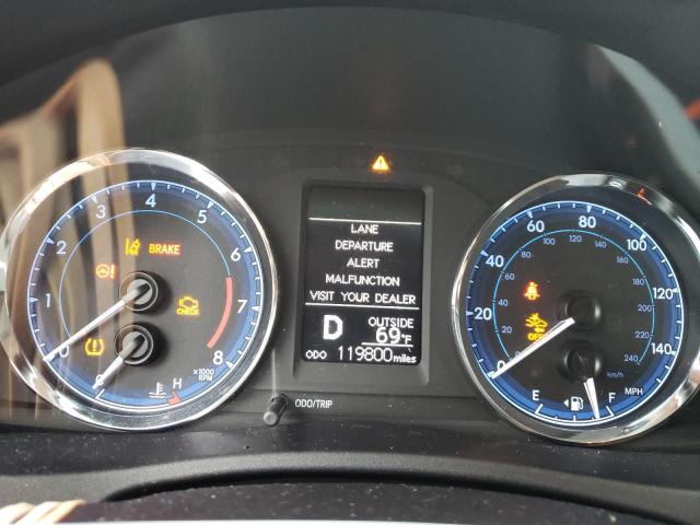Photo 9 from auction – 2018 TOYOTA COROLLA L with VIN 2T1BURHE0JC996778