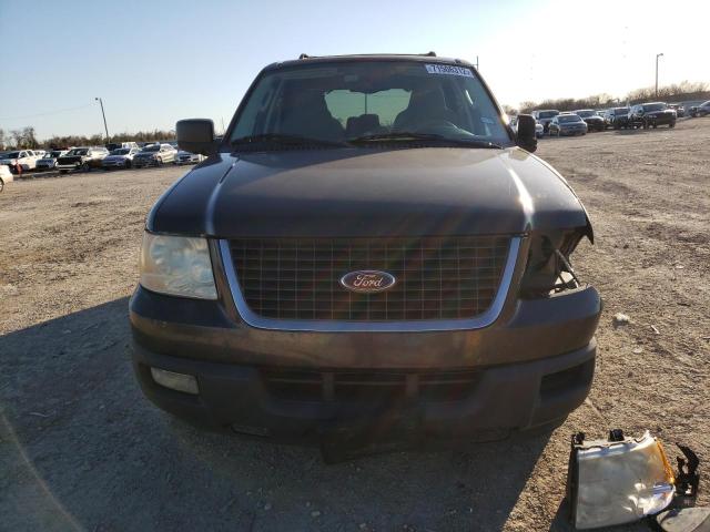 Photo 5 from auction – 2005 FORD EXPEDITION with VIN 1FMPU15525LB00728