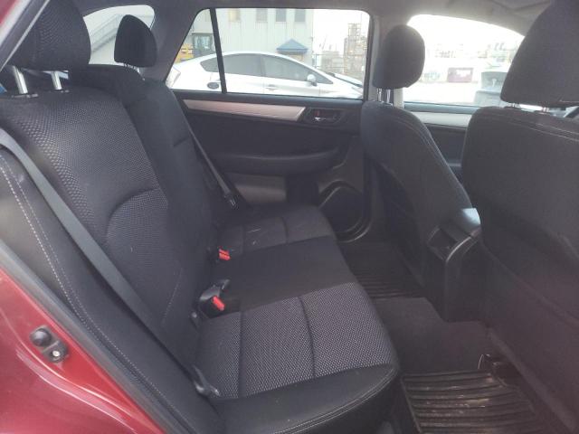 Снимка 10 от търг – 2016 SUBARU OUTBACK 2. с VIN 4S4BSCDC1G3237349