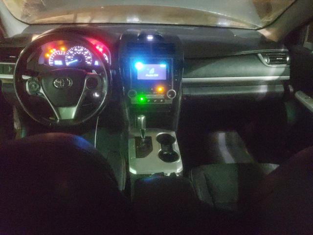Foto 8 de la subasta – 2012 TOYOTA CAMRY BASE con VIN 4T1BF1FK8CU010192