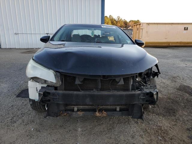 Photo 5 from auction – 2015 TOYOTA CAMRY LE with VIN 4T1BF1FK9FU949517