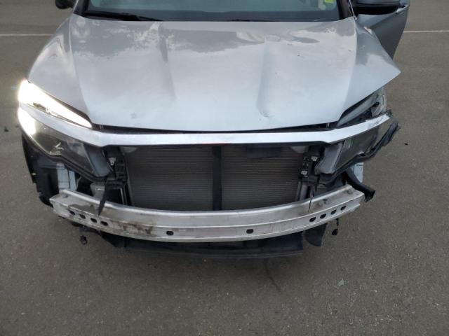 Photo 12 from auction – 2016 HONDA PILOT EXL with VIN 5FNYF6H50GB037338