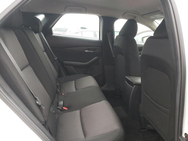 Photo 11 from auction – 2021 MAZDA CX-30 with VIN 3MVDMAAL7MM304271