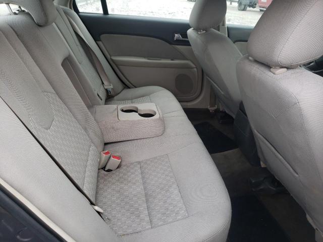 Photo 10 from auction – 2011 FORD FUSION SE with VIN 3FAHP0HA2BR218929