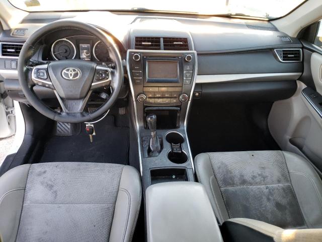 Photo 8 from auction – 2016 TOYOTA CAMRY LE with VIN 4T1BF1FK2GU590545