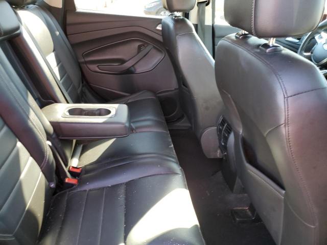 Photo 11 from auction – 2015 FORD ESCAPE SE with VIN 1FMCU0GX1FUC85731
