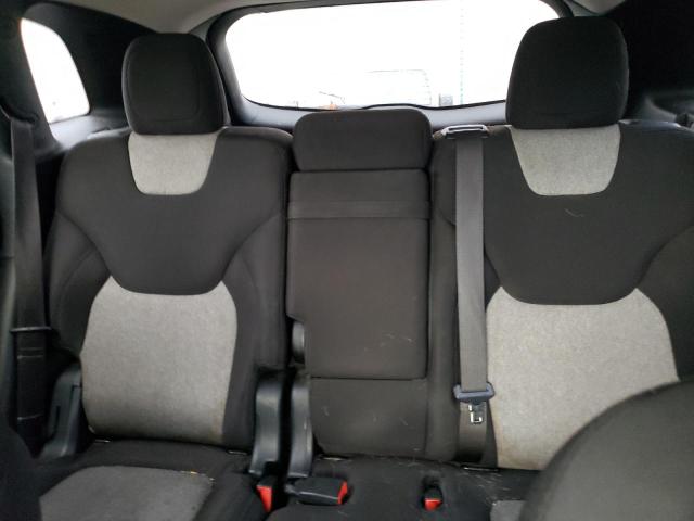 Photo 10 from auction – 2014 JEEP CHEROKEE L with VIN 1C4PJLCB0EW264673