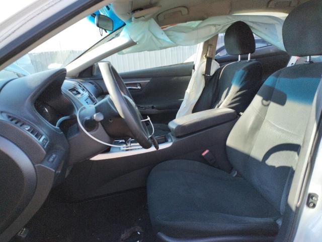 Photo 7 from auction – 2015 NISSAN ALTIMA with VIN 1N4AL3AP1FC134327
