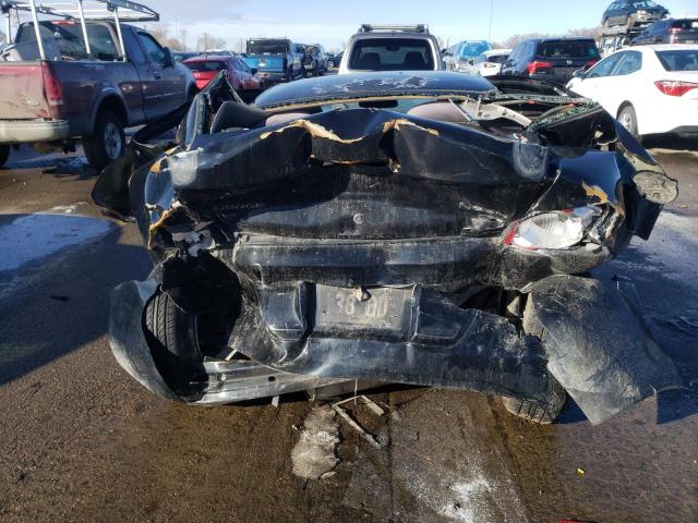 Photo 6 from auction – 2004 DODGE NEON SXT with VIN 1B3ES56C34D616791