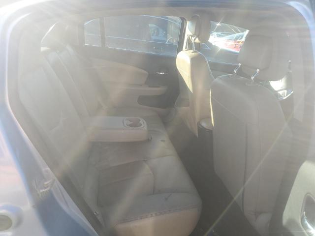 Photo 10 from auction – 2013 CHRYSLER 200 LIMITE with VIN 1C3CCBCG4DN607783
