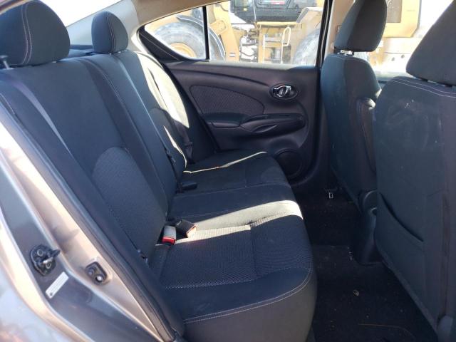 Photo 10 from auction – 2016 NISSAN VERSA S with VIN 3N1CN7AP4GL893177